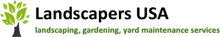 Great Falls Landscapers